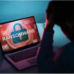 Eshetu Ewnetu’s Years of PhD Research Work Held Hostage in Ransomware Attack